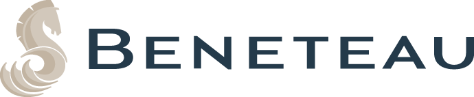 Beneteau Sailboats and Powerboats